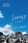 Sydney: A biography (new ed)
