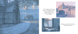 Alternative view 3 of How to Move a Zoo: The Incredible True Story