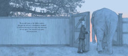 Alternative view 4 of How to Move a Zoo: The Incredible True Story
