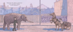 Alternative view 7 of How to Move a Zoo: The Incredible True Story