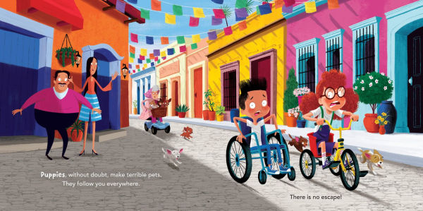 A Beginner's Guide to Choosing the Perfect Pet