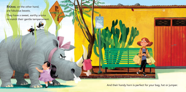 A Beginner's Guide to Choosing the Perfect Pet