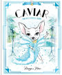 Caviar: The Hollywood Star: World of Claris #3
