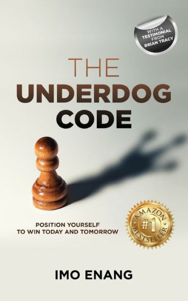 The Underdog Code