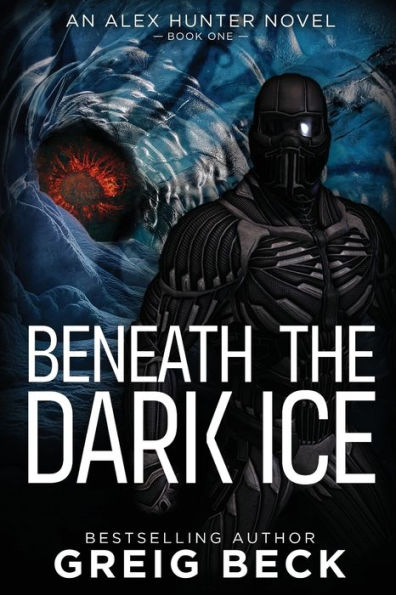 Beneath the Dark Ice