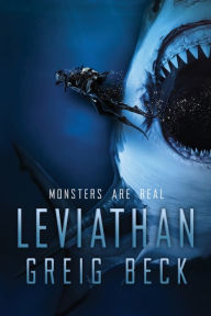 Download free kindle books torrent Leviathan English version DJVU ePub