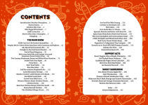 Alternative view 6 of Smash Hits Recipes: Rude Words and Ripper Feeds