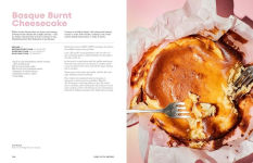 Bake With Brooki: Bellamy, Brooke: 9781761346330: Amazon.com