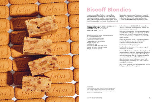 洋書 Bake with Brookie Bake With Brooki: Bellamy, Brooke: 9781761346330: Amazon.com