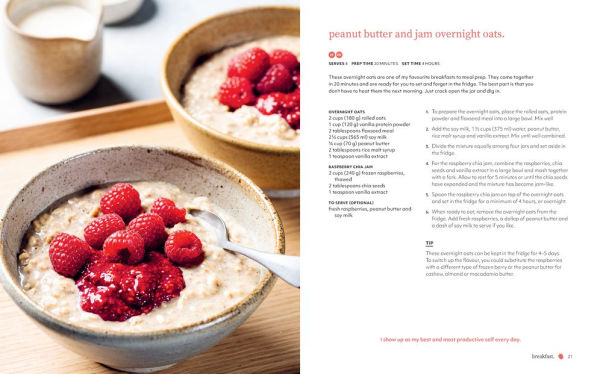 Chloe's Vegan Kitchen: 90 fresh and easy recipes, from cookies to curries