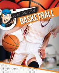 Pdf version books free download Basketball 9781761400537