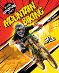Alternative view 1 of Mountain Biking
