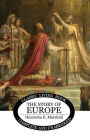 The Story of Europe