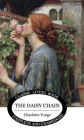 The Daisy Chain