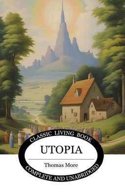 Utopia
