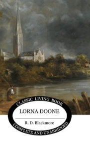 Lorna Doone