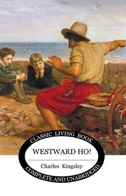 Westward Ho
