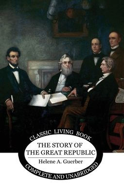 the Story of Great Republic