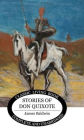 Stories of Don Quixote