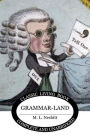 Grammar-land