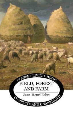 Field, Forest and Farm