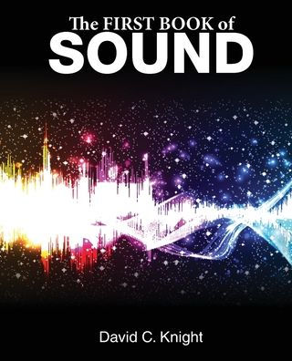 The First Book of Sound