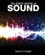The First Book of Sound
