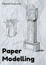 Paper Modelling