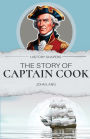 The Story of Captain Cook