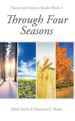 Through Four Seasons