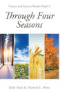 Through Four Seasons