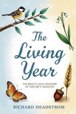 The Living Year