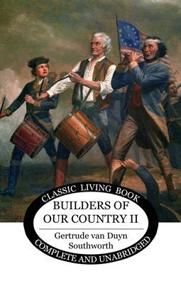 Builders of our Country II