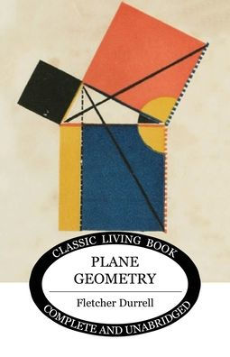 Plane Geometry