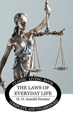 The Laws of Everyday Life