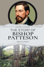 The Story of Bishop Patteson