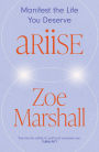 Ariise: Manifest the life you deserve
