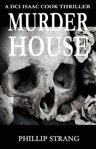 Murder House