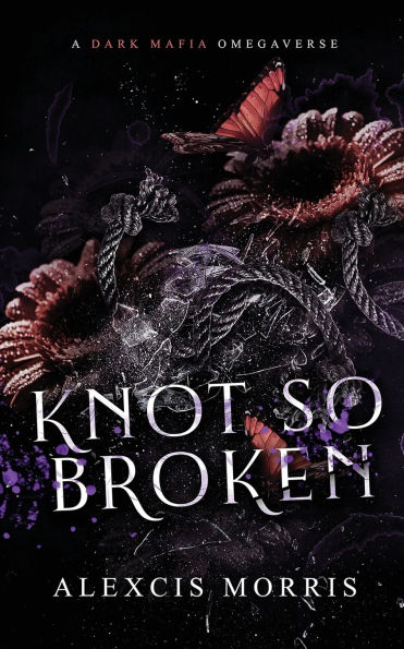 Knot So Broken