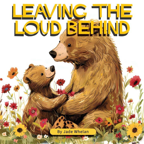 Leaving The Loud Behind: Finding Freedom Following Domestic Violence