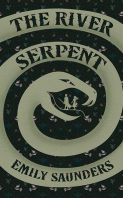 The River Serpent