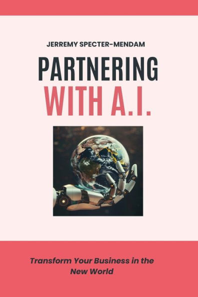 Partnering with A.I.
