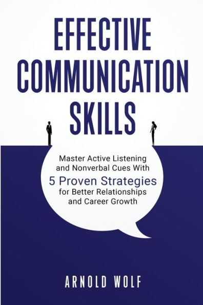 Effective Communication Skills