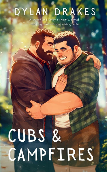 Cubs & Campfires