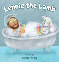 Title: Lennie The Lamb, Author: Evee Sway