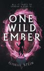 One Wild Ember