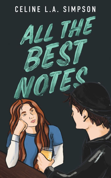 All The Best Notes