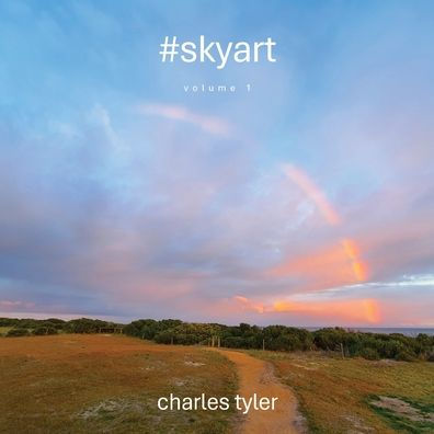 #skyart: volume 1