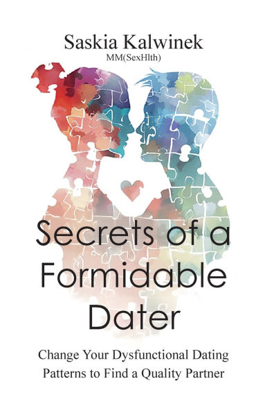 Secrets of a Formidable Dater