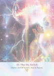 Alternative view 6 of LightWeb Oracle Deck: Soul Technology (44 Full-Color Cards and 140-Page Full-Color Guidebook)
